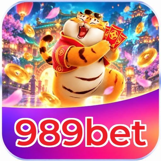 Benefícios Prata VIP da 989bet