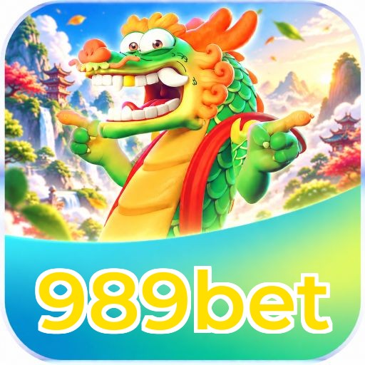 989bet