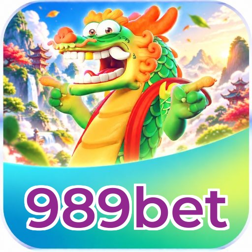 989bet Facebook - Página oficial com promoções e comunidade ativa