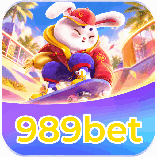 Pacote Completo do App 989bet