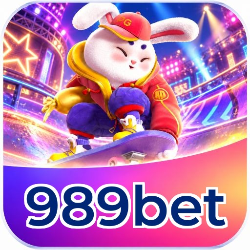 Free Spins Bonus - Lucky Tiger