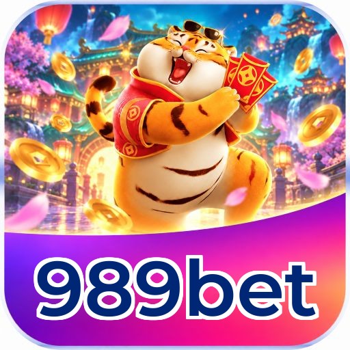 Mobile App Download