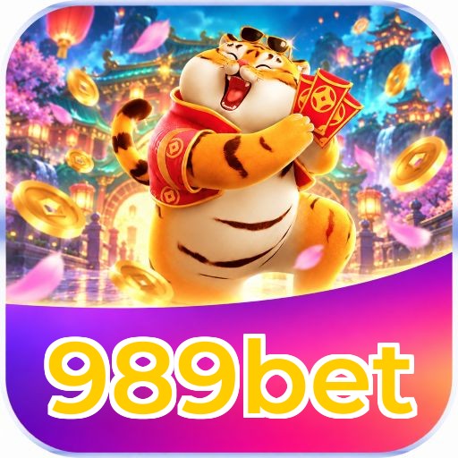 989bet
