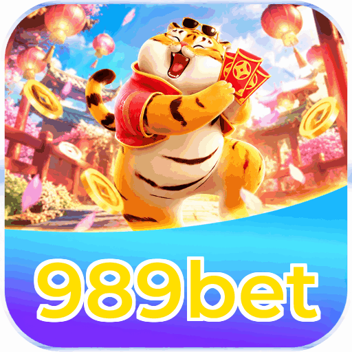 Benefícios Bronze VIP da 989bet