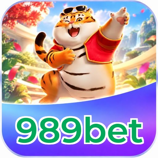 989bet Facebook - Página oficial com promoções e comunidade ativa