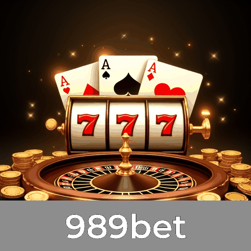 989bet - App 989bet Brasil disponível para download no Google Play