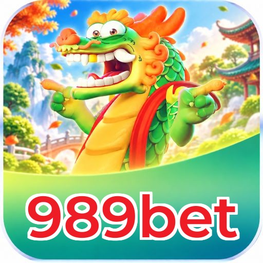 989bet
