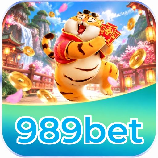 989bet