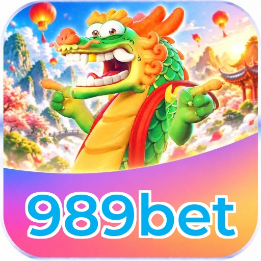 989bet Facebook - Página oficial com promoções e comunidade ativa