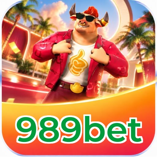 Sistema de Recompensas VIP da 989bet