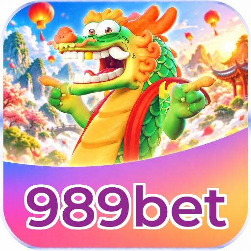Ferramentas de Sucesso 989bet