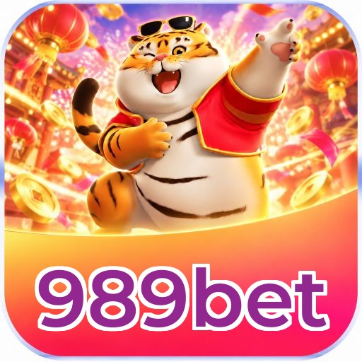 989bet