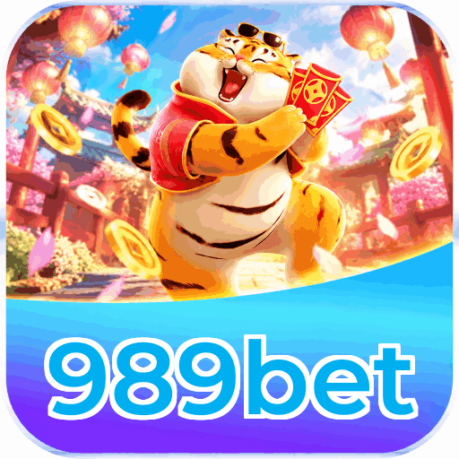 989bet