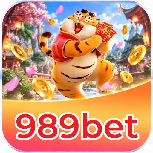989bet