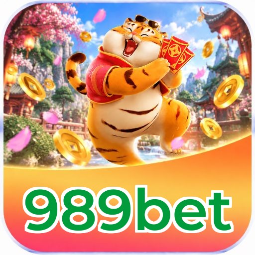 989bet