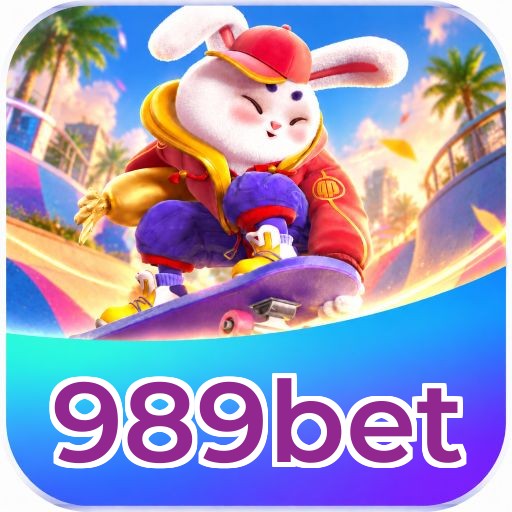 989bet