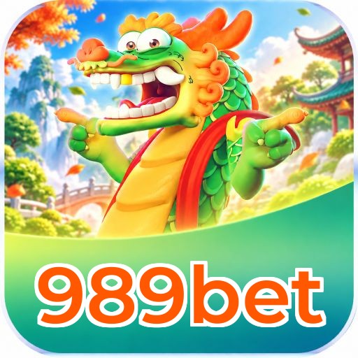 989bet