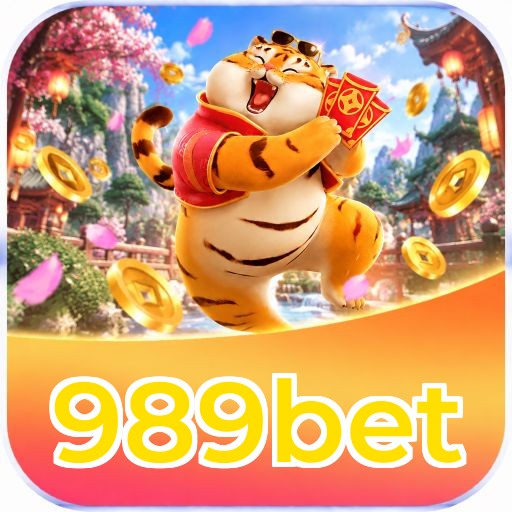 Fortune Games Series