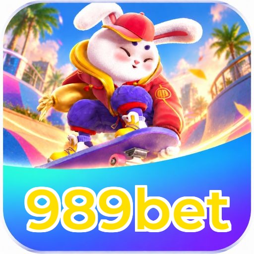 989bet