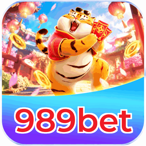 989bet