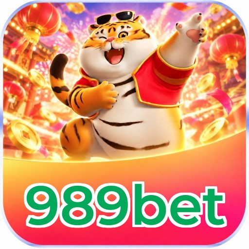 Slot Games Collection