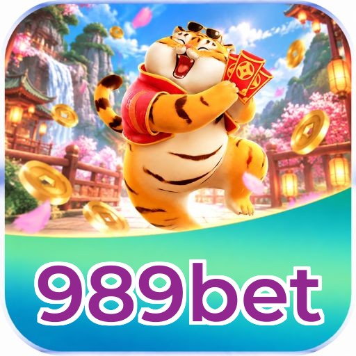 Facebook Rewards