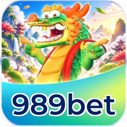 989bet Facebook - Página oficial com promoções e comunidade ativa