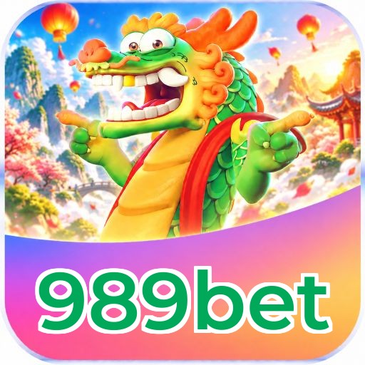 989bet