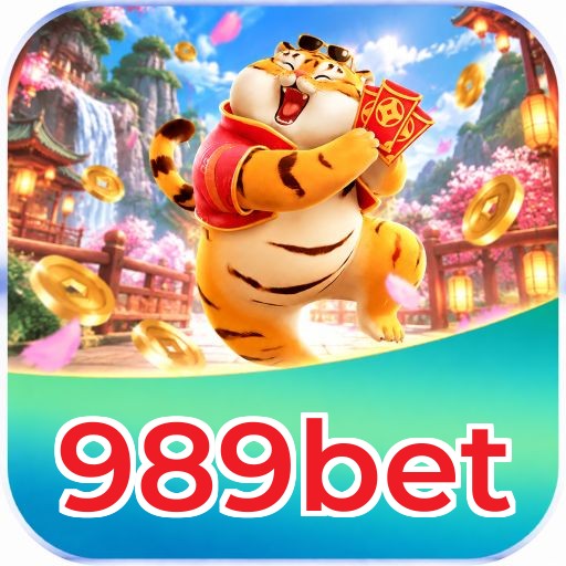 989bet