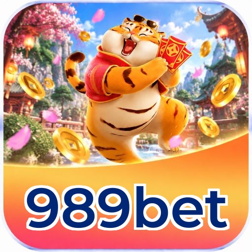989bet
