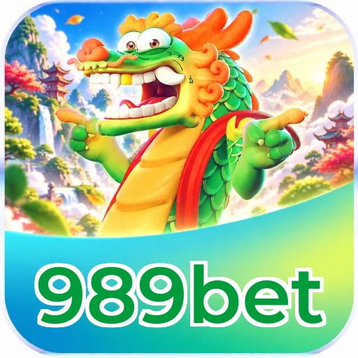 989bet