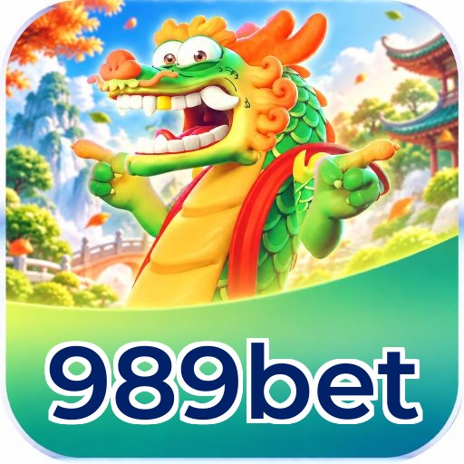 Jackpot Winner Fortune Tiger