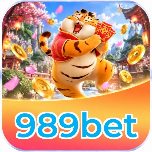 Live Casino Tables