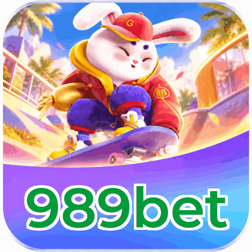 989bet