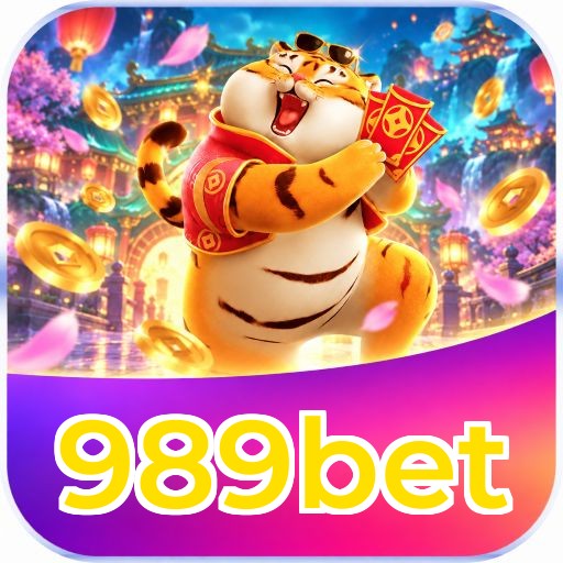 Fortune Tiger Slot