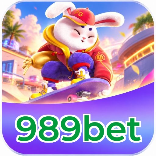 Vantagens do APK 989bet para Android